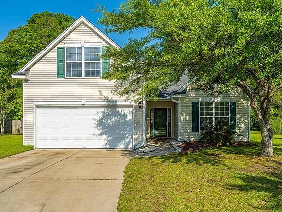 4th image of 106 Sumpter Hill Dr