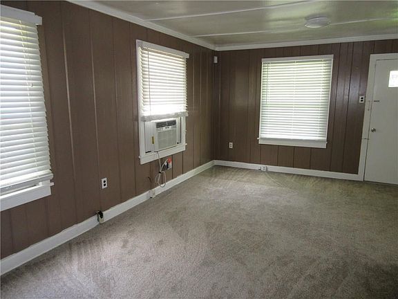 5th image of 159 Danny Dr