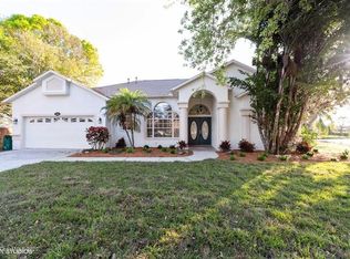 5640 Sheffield Pl, Melbourne, FL 32940