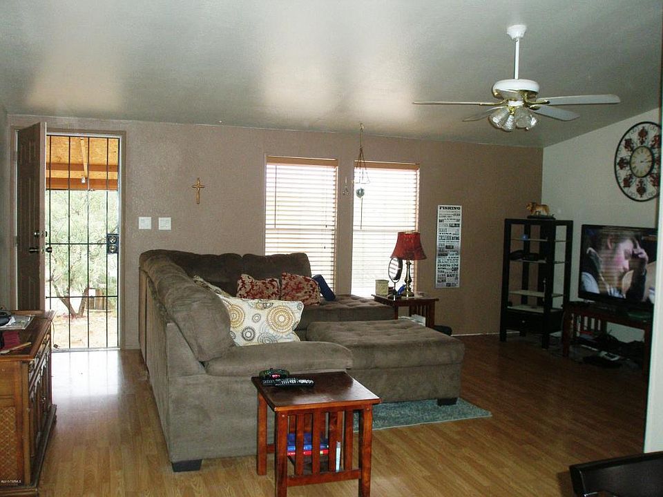 1st image of 2625 S Desert Rose Dr