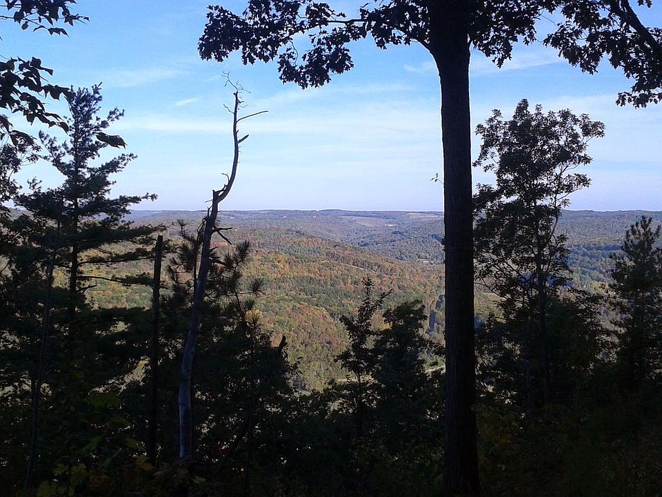 Route 328, Millerton, PA 16936 Zillow