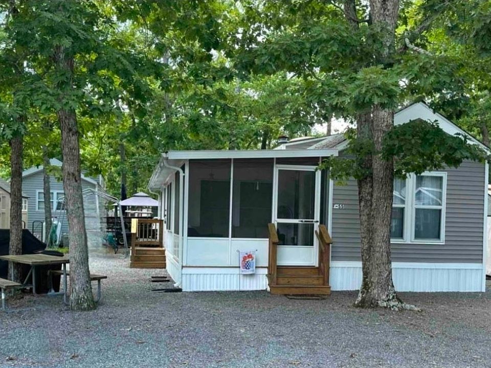 1st image of 515 Corsons Tavern Rd Unit F-55