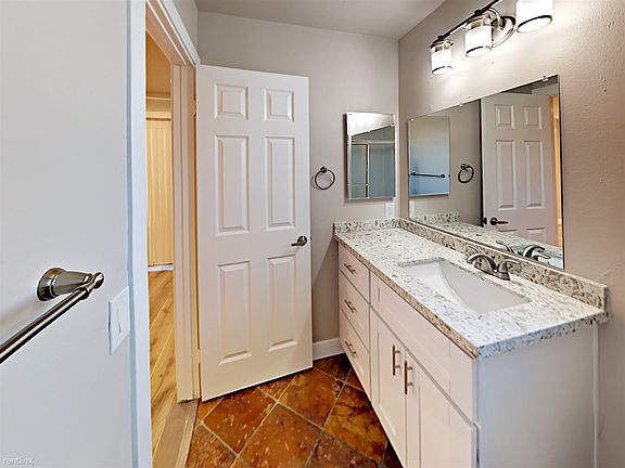 5th image of 4535 52nd St #2