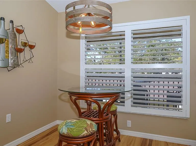 5241 Mahogany Run Ave #425 — Photo 18