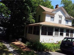 55 Brook St, Patchogue, NY 11772