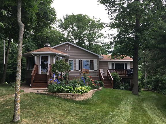3rd image of 4803 White Pine Rd