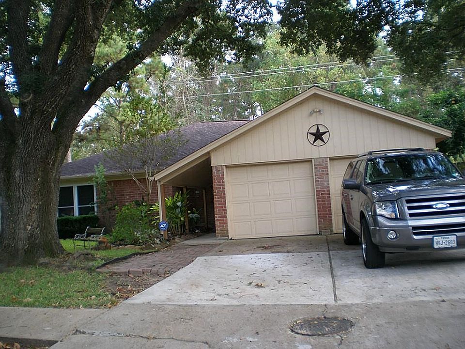 1st image of 16203 Summer Wind Dr