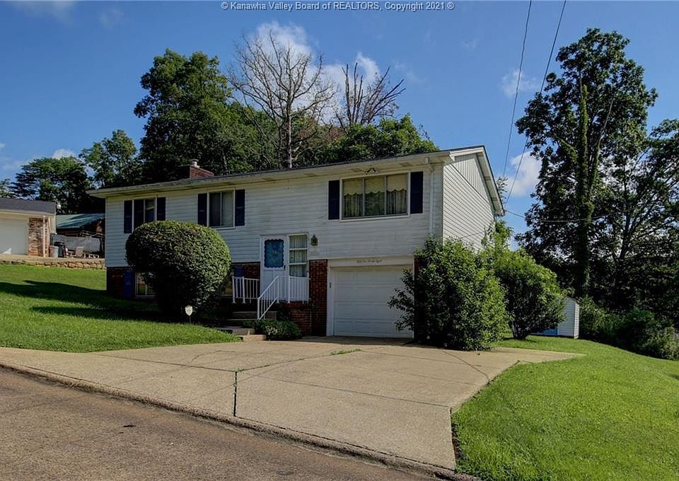 1st image of 5238 Sun Valley Dr
