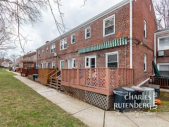 Sold by Charles Rutenberg Realty, Inc.