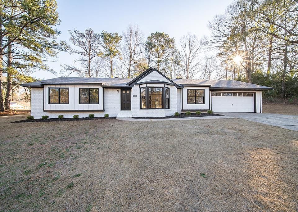 1st image of 7724 Gray Shoals Dr
