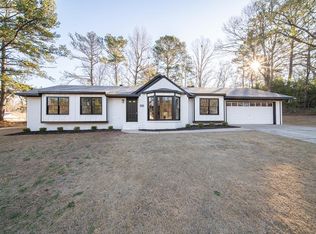 7724 Gray Shoals Dr, Columbus, GA 31904