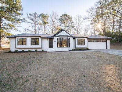 7724 Gray Shoals Dr, Columbus, GA, 31904