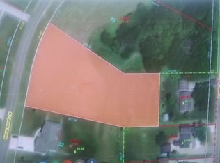 2146 Ridgewood Ln LOT 31, Dixon, IL 61021