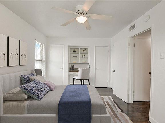 4th image of 1701 W Oak St #9d2c2aaa6