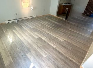 517 Carothers Ave #1, Carnegie, PA 15106