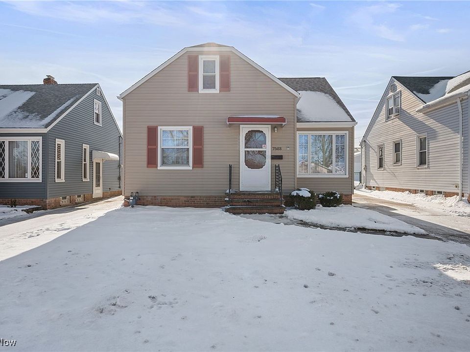 1st image of 7503 Essen Ave