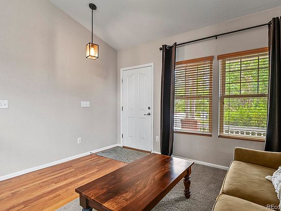 4th image of 20495 E Columbia Pl