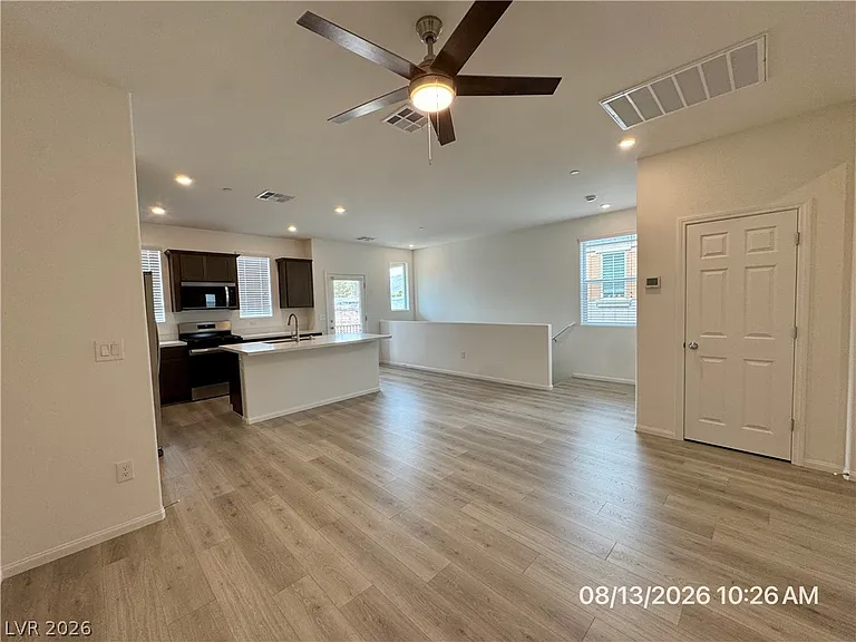 630 Bellus Pl — Photo 19
