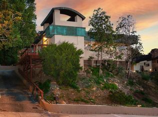 7555 Phoenix Dr, La Mesa, CA 91941