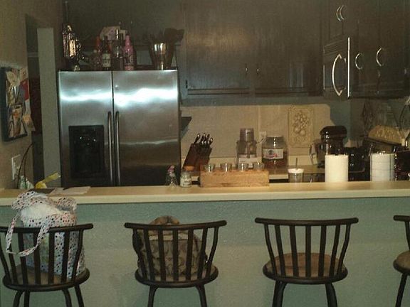 2nd image of 1019 Dornajo Way APT 235