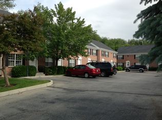 1158 E Murray Holladay Rd, Salt Lake City, UT 84117