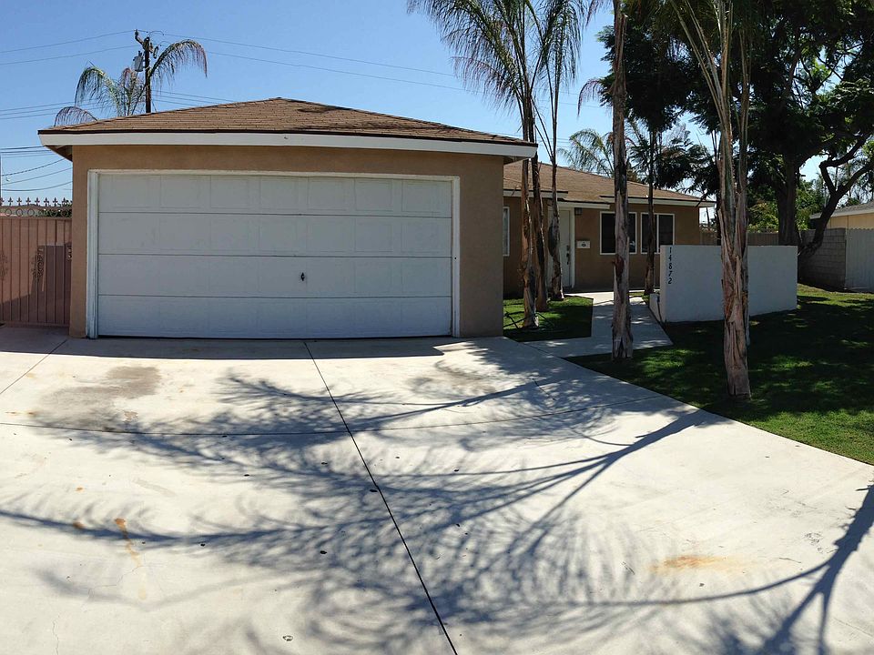 1st image of 14872 Givens Pl