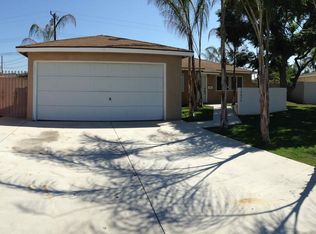 14872 Givens Pl, Westminster, CA 92683