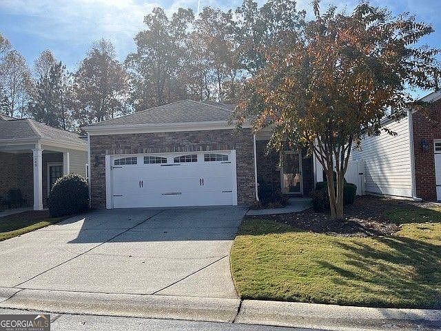 1st image of 238 Abercorn Way