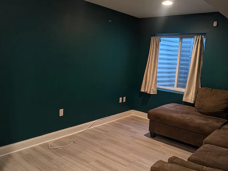 608 McKean St — Photo 16