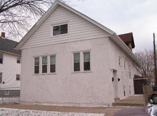 813 N 22nd Ave, Melrose Park, IL 60160
