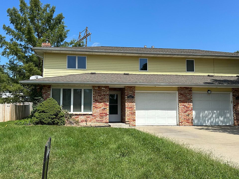 1st image of 5007 W Georgetown Dr