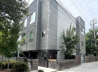 316 14th St, Sacramento, CA 95814