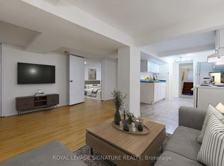 177 Wheeler Ave, Toronto, ON M4L3V5