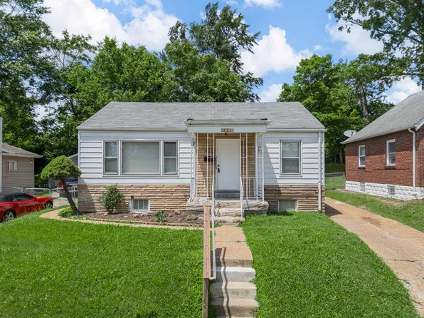 6563 Julian Ave, Saint Louis, MO 63133