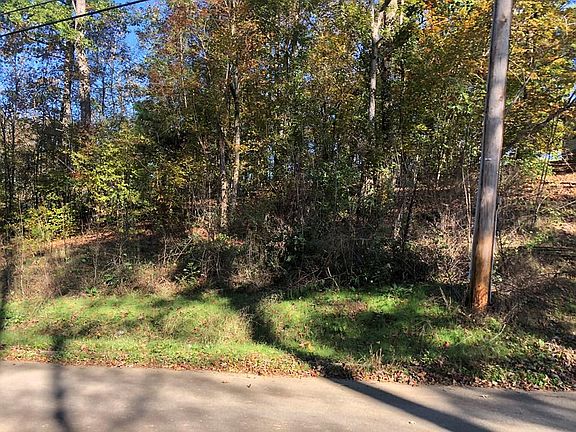 4th image of 181 Ellisa Dr SE