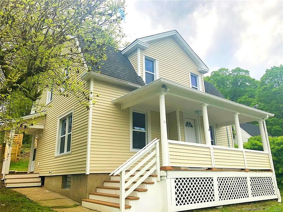 80 Maple St, Seymour, CT 06483 Zillow