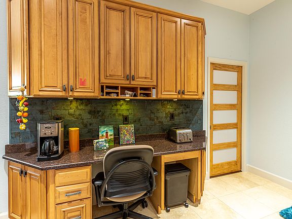 5th image of 1259 Tipperary Dr