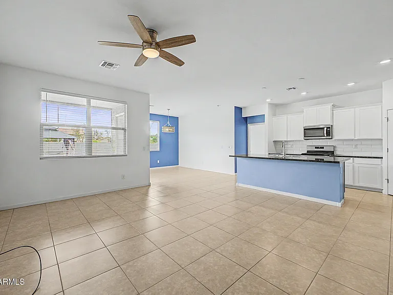 18368 W Puget Ave — Photo 7