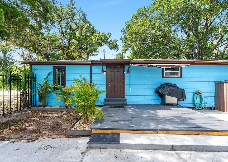1st image of 416-420 SW 5th St