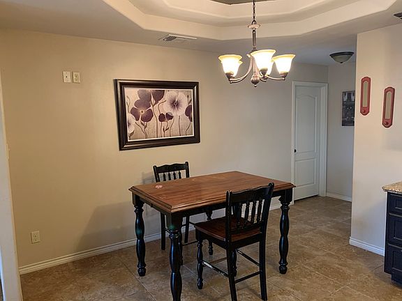 5th image of 1747 Anakaren Ln