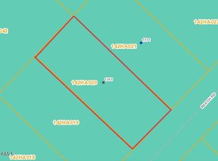 1361 Beech Rd, Southport, NC 28461