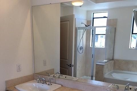 4th image of 19503 Stevens Creek Blvd Suite 318