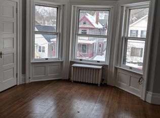 44 Jackson Ave APT 3, Bradford, PA 16701