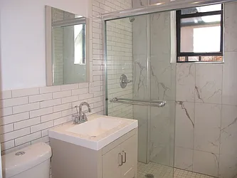 Rented by Monarch Realty Holdings