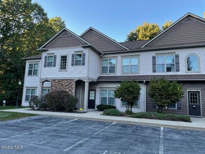 14 Lancaster Place, Ballston Spa, NY, 12020