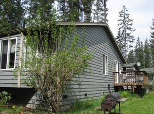 41329 Ajer Dr, Gold Bar, WA 98251