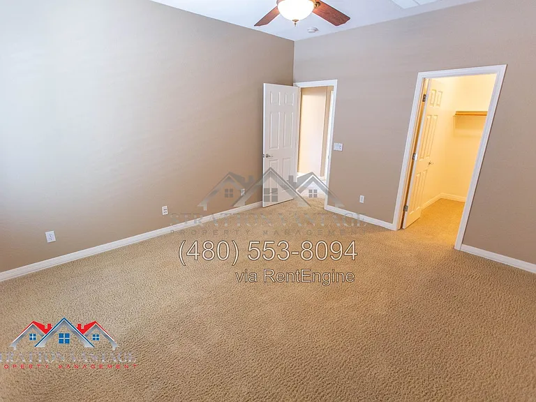 5029 W Yearling Rd — Photo 37