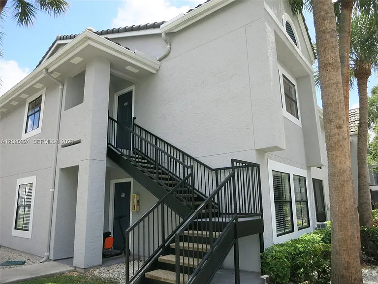 15060 SW 103rd Ter #6203 — Photo 31