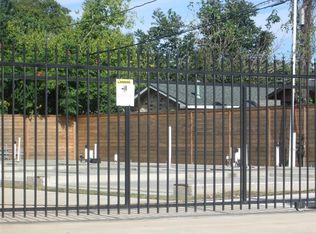 6410 Allegheny St, Houston, TX 77021