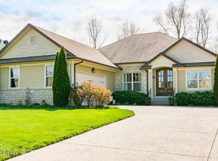 3523 Meadow Bluff Way, Louisville, KY 40245
